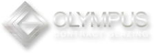 olympusfooterlogo.png