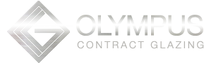 olympusheaderlogo.png